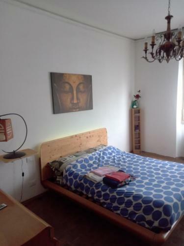 Hostal Pippo House Scandicci