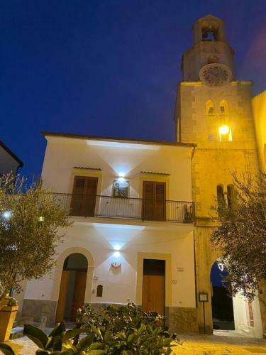 La Piazzetta Boutique Apartments