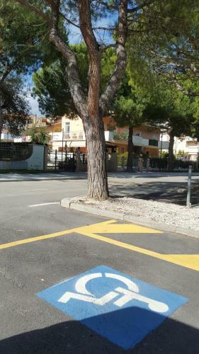 Apartamento La Casa Del Capitano