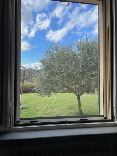Apartamento Incantevole Mugello