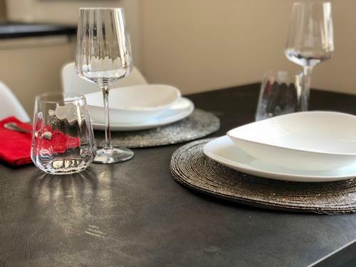 Apartamento Attico In Duomo