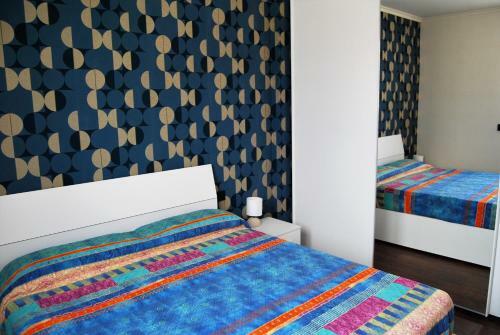 Apartamento Attico In Duomo