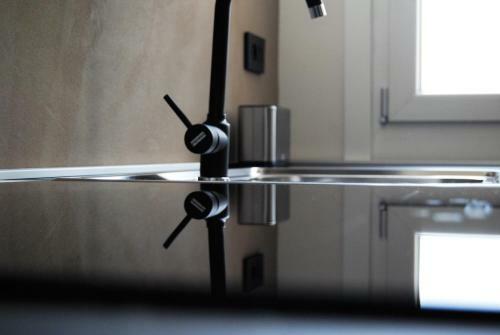 Apartamento Attico In Duomo
