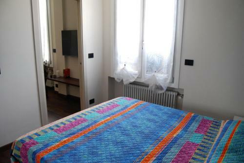 Apartamento Attico In Duomo