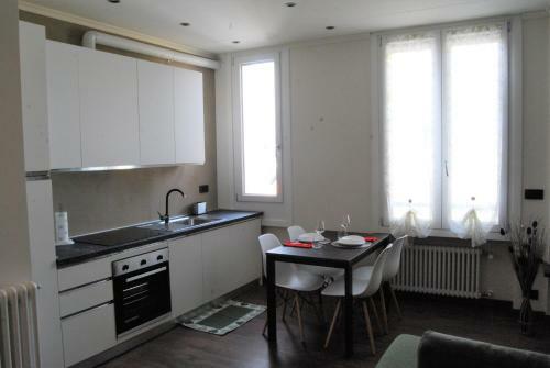 Apartamento Attico In Duomo