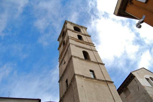 Apartamento Attico In Duomo