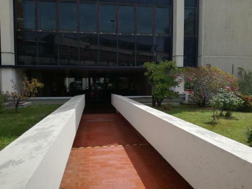 Apartamento Le Ammiraglie