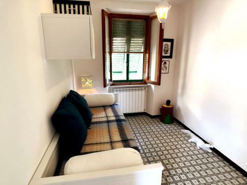 Apartamento La Terrazza Di Re Scarlino