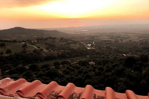 Apartamento La Terrazza Di Re Scarlino