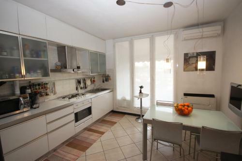 Apartamento Loft Tra Savona Ed Albissola