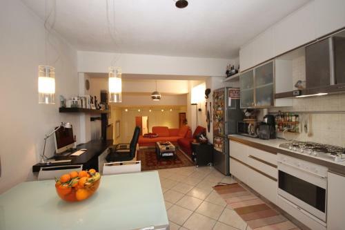 Apartamento Loft Tra Savona Ed Albissola