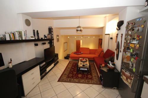Apartamento Loft Tra Savona Ed Albissola