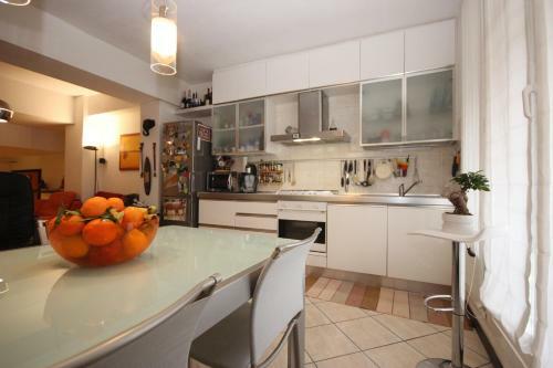 Apartamento Loft Tra Savona Ed Albissola