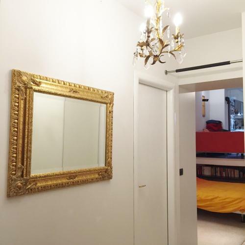 Apartamento Loft Tra Savona Ed Albissola