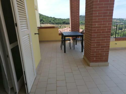 Apartamento Appartamento Violina
