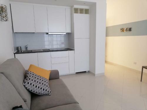 Apartamento Appartamento Violina