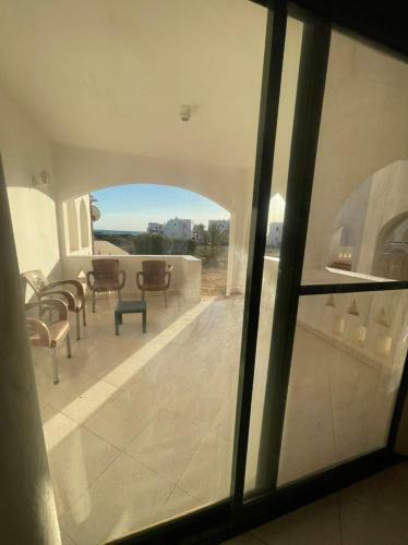 Apartamento Gharandal Ras Sudr