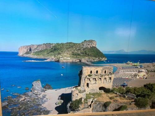 Apartamento A Casa Di Antonio 2