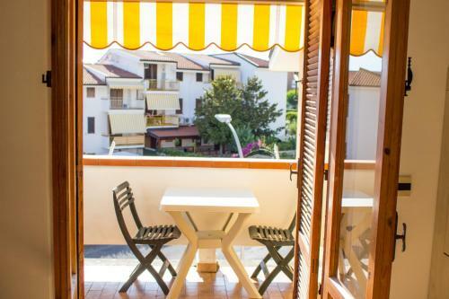 Apartamento Calabria Dream Holiday Home