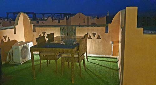 Apartamento Sea La Vie