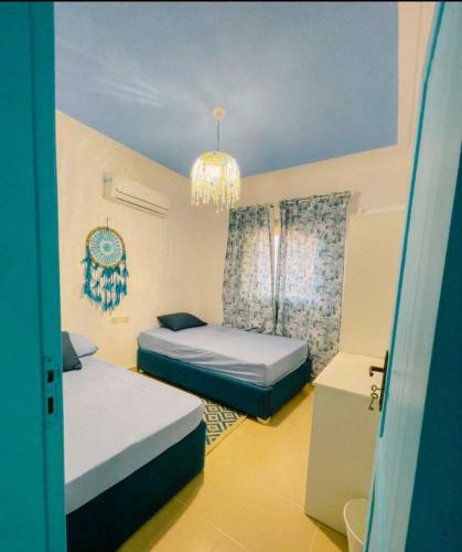 Apartamento Sea La Vie