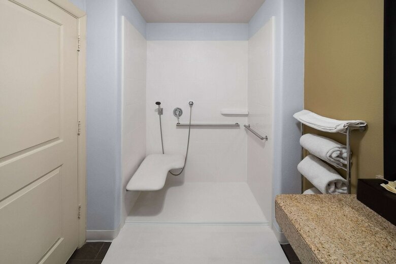 Hotel La Quinta Inn & Suites Austin - Cedar Park