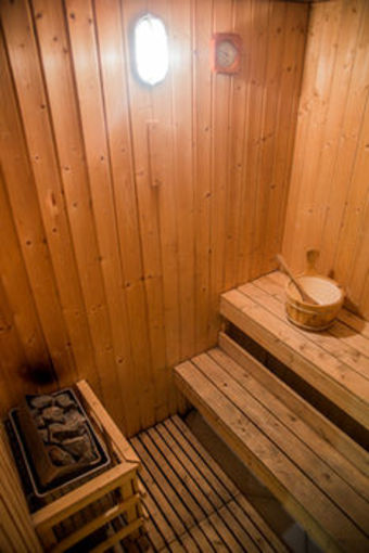 Y2 Residence Hotel