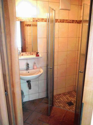 Hostal Gasthof Zur Donaubr�cke