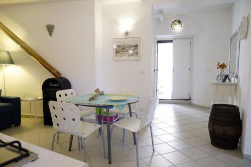 Casa Vacanze Irene