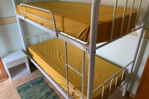 Apartamento Appartamento Con Vista Panoramica Sulla Citt�!