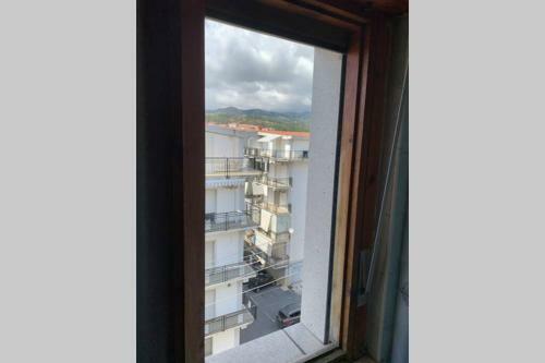 Apartamento Appartamento Con Vista Panoramica Sulla Citt�!