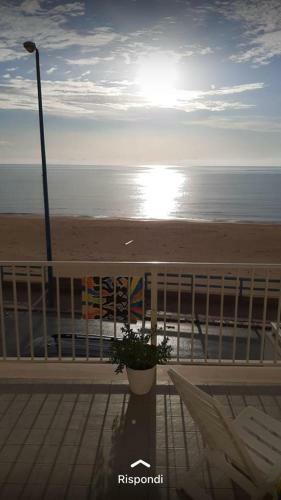 Villa Sul Mare