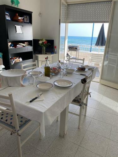 Villa Sul Mare