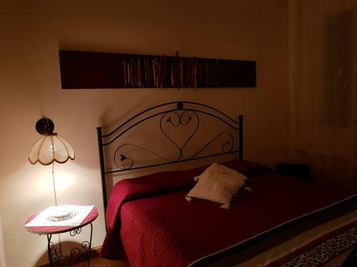 Fenicia Relais
