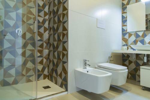 Hostal Aurorooms Affittacamere