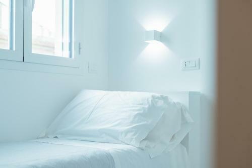 Hostal Aurorooms Affittacamere