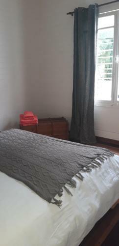 Hostal C Cibeaulaos