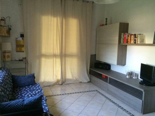 Villa Moro House - In Athena Resort