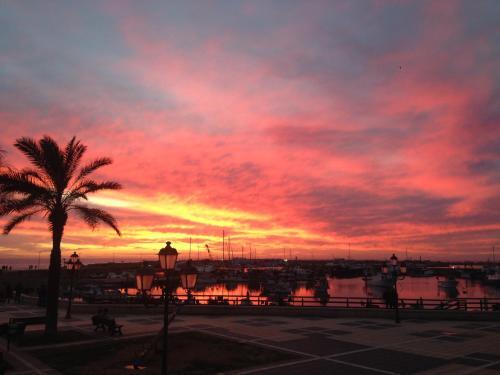 Apartamento Donna Lucia 2