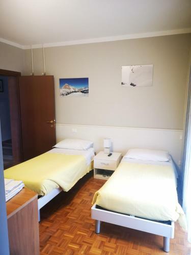 L'igloo B&B