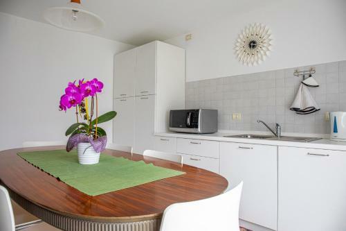 Apartamento Borgo Antico