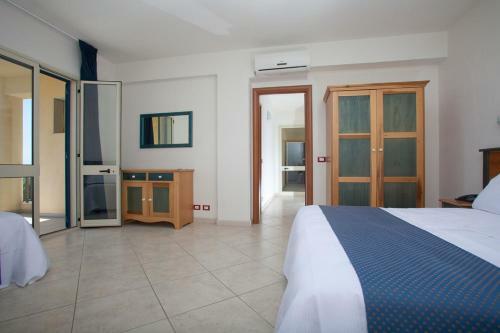 Hotel Gh Baraka Village