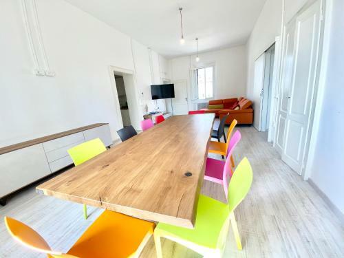 Albergue Casa Vacanze Ostello Di Bribano