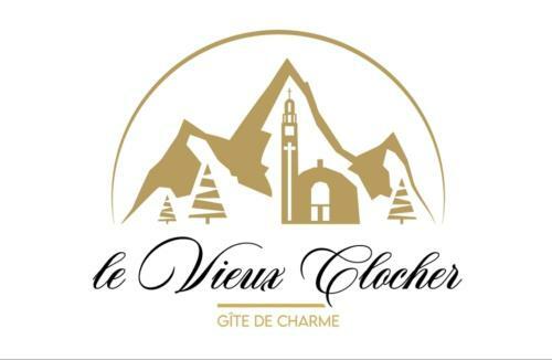 Le Vieux Clocher