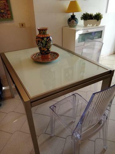 Casamare 2