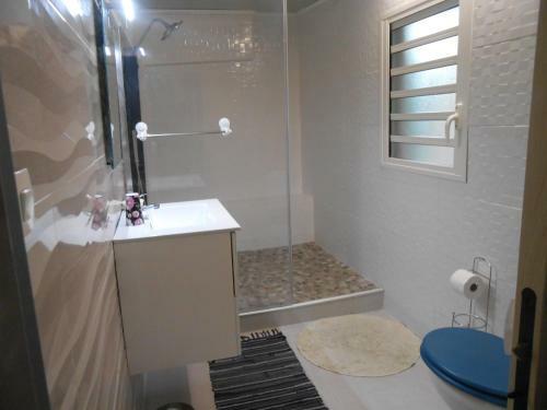 Apartamento Meubl� De Tourisme Les Saules