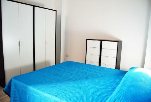 Apartamento "oriente Blu" A 400 Mt Dal Mare
