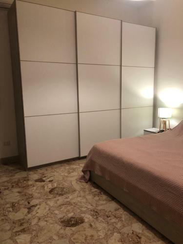 Apartamento Casa Vacanze Il Veliero