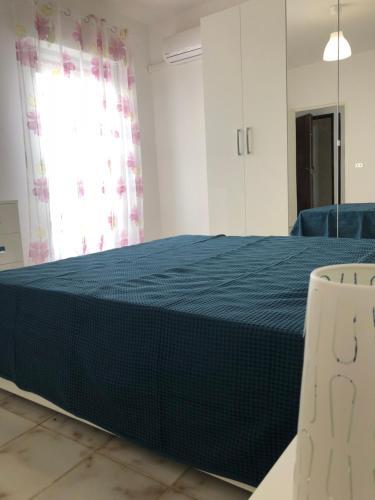 Apartamento Casa Vacanze Il Veliero