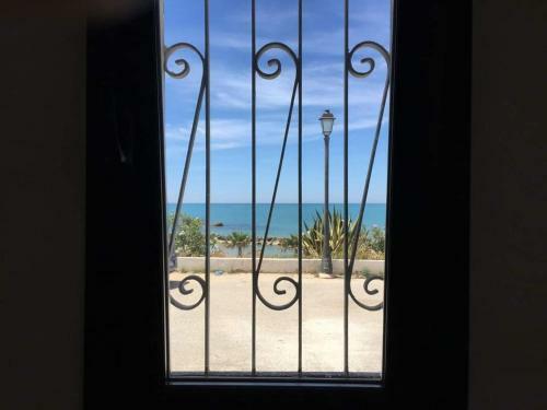 Apartamento Case Lumiera 3